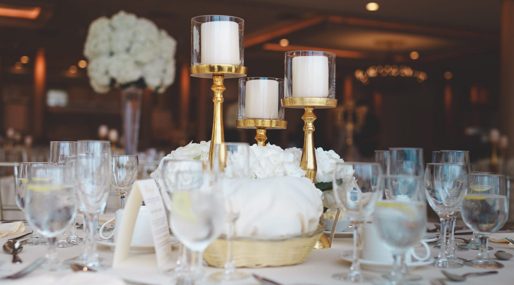 high end diner jazz muziek voor op locatie