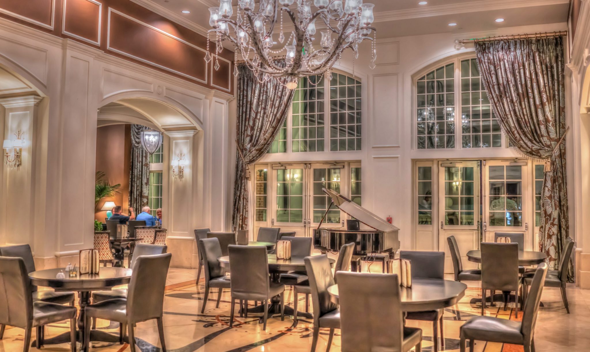 jazz in hotel jazzbooking.nl