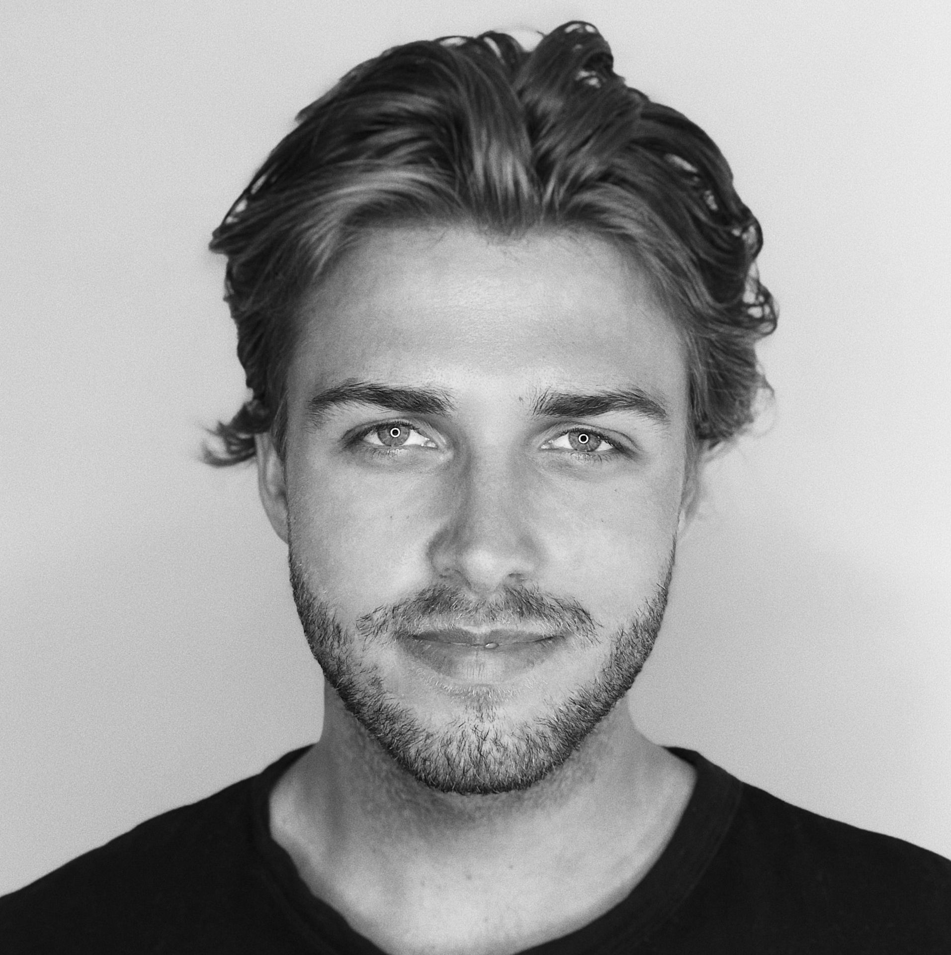 jazzbooking.nl founder